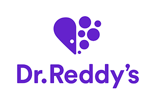 Dr. Reddy's